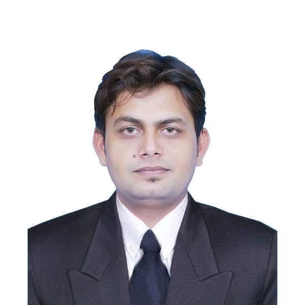 Aditya Sharma Profile