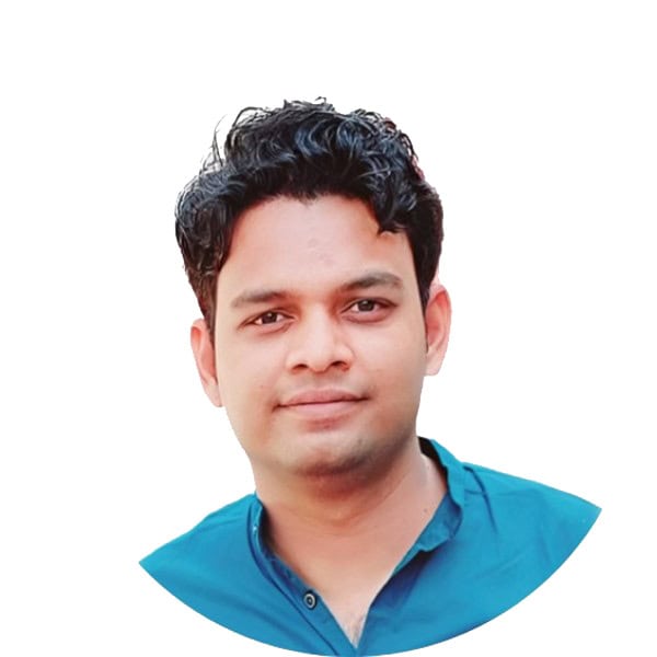 Ashish Kumar Profile