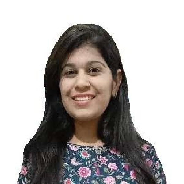 Divya Gupta Profile