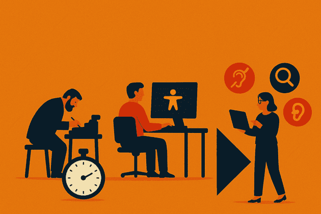 accessibility development remediation company usa digital spaces c