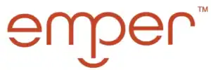 Emper Logo