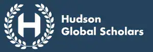 Hudson Global Scholars Logo