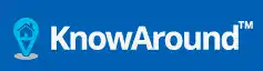 Knowaround Logo