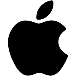 Logo of IOS
