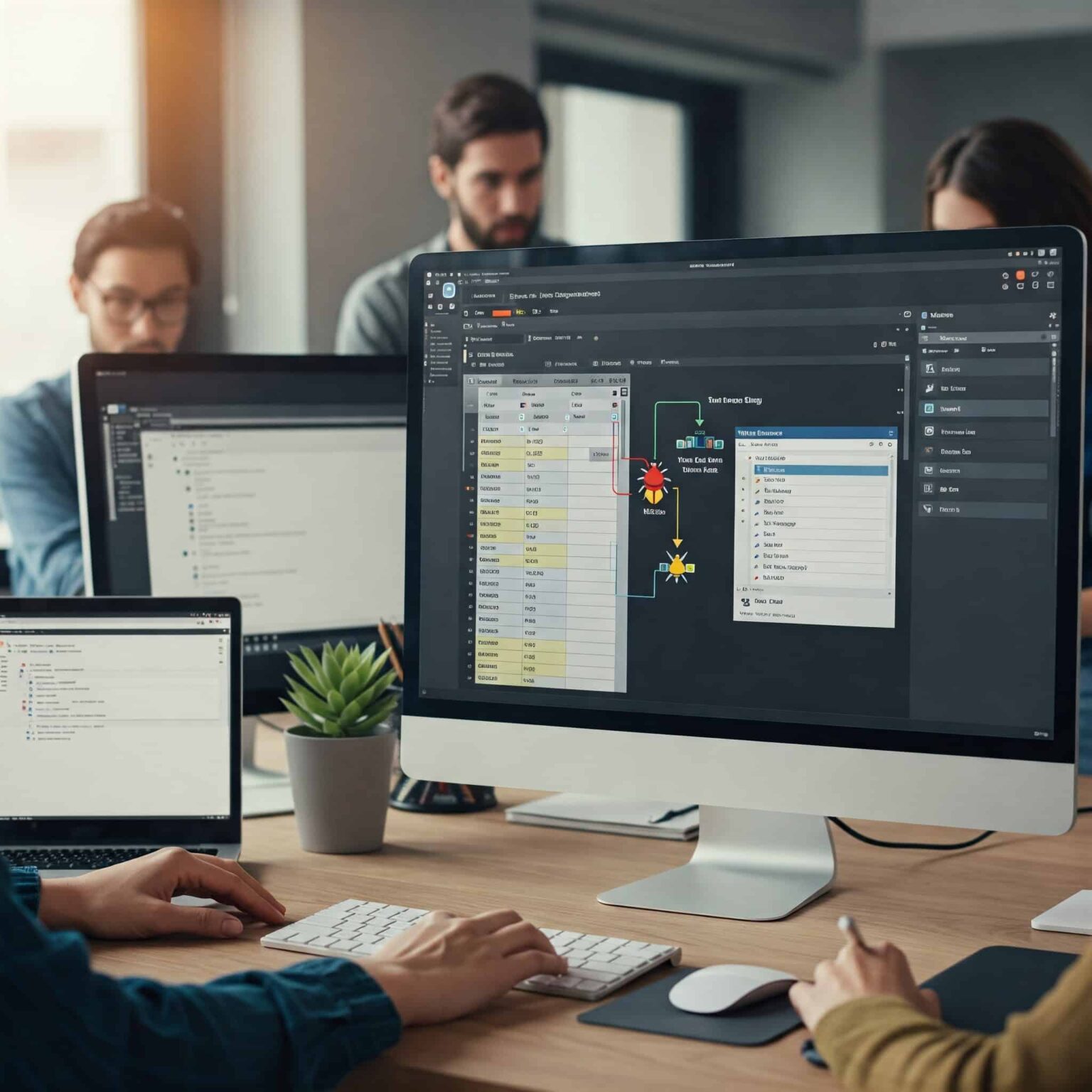 Manual Testing Training: A Complete Guide for Beginners and ...