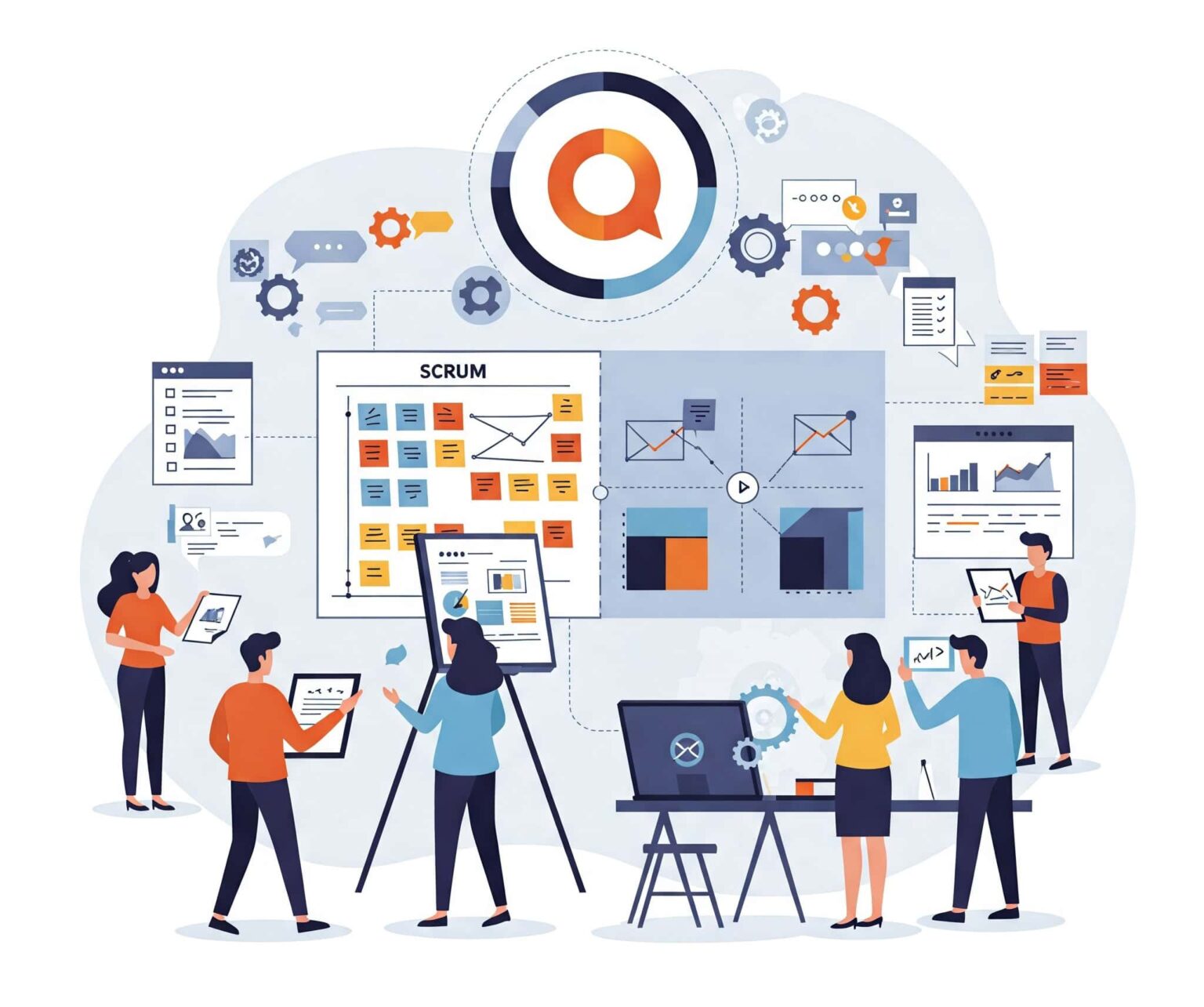 Manual Testing Training: A Complete Guide for Beginners and ...