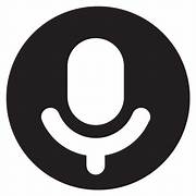 Logo of Voiceover