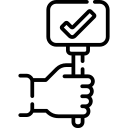 Fixed Bid Project Model